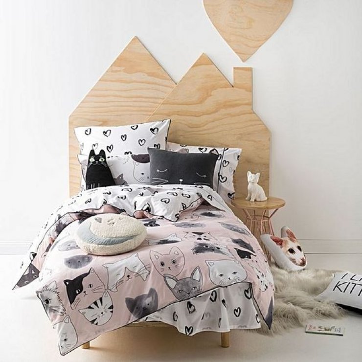 mommo design: PLYWOOD LOVE