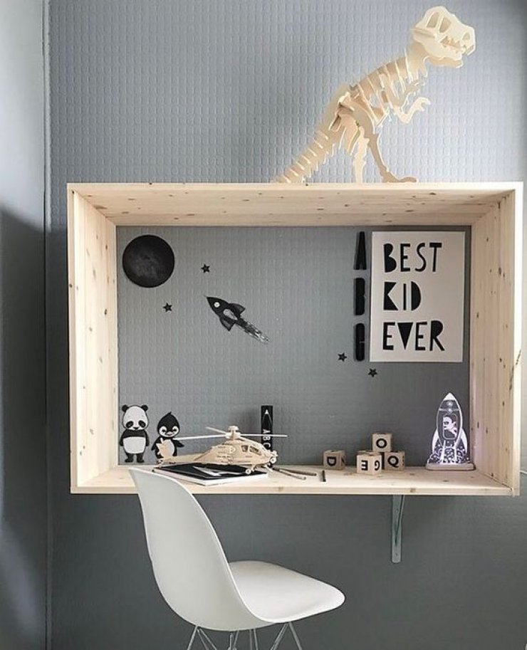 mommo design: PLYWOOD LOVE