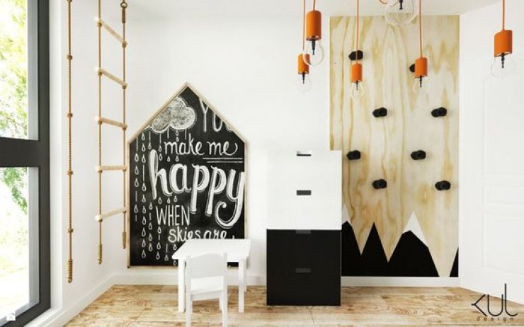 mommo design: PLYWOOD LOVE