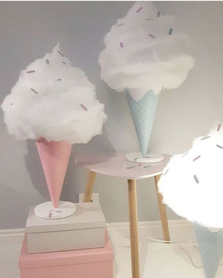 mommodesign: IKEA HACKS