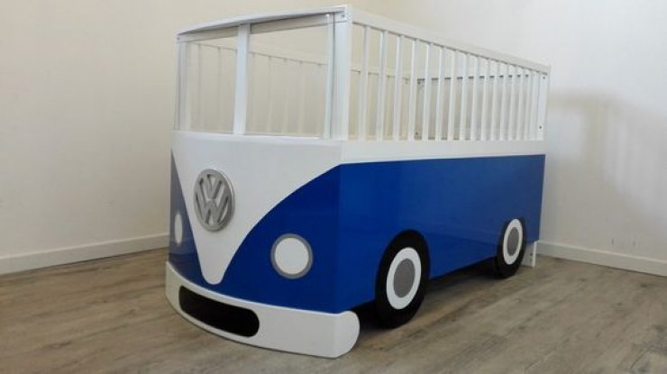 mommodesign: IKEA HACKS
