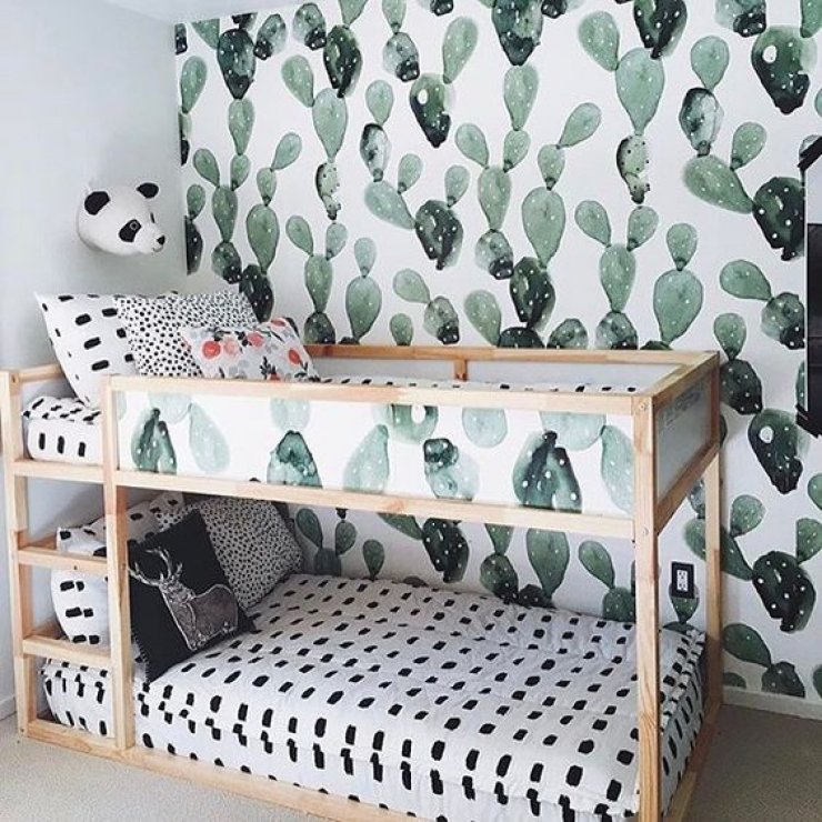 mommodesign: IKEA HACKS