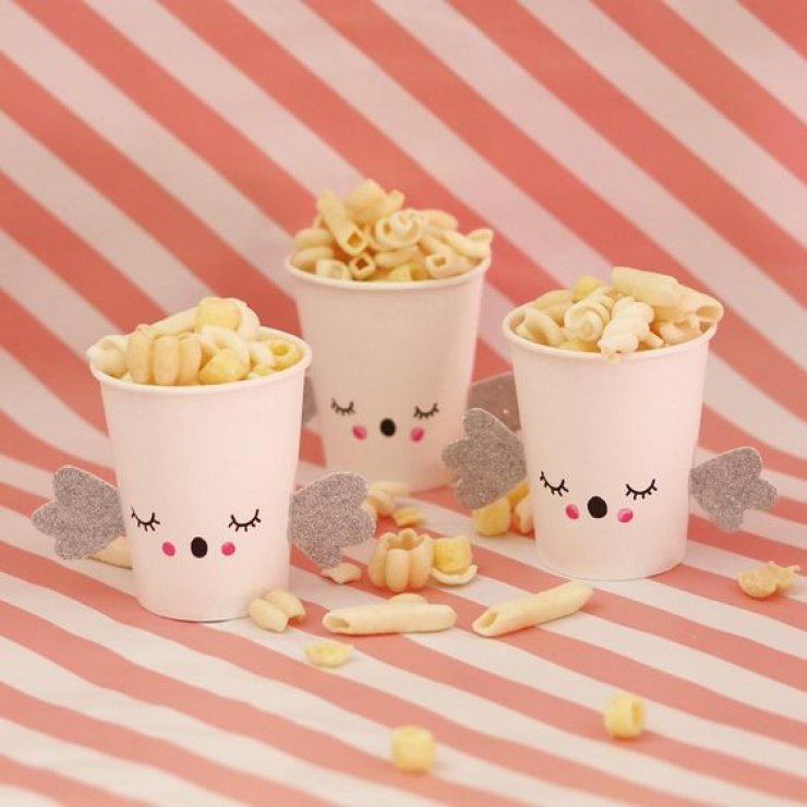 mommo design: HALLOWEEN DIY PROJECTS