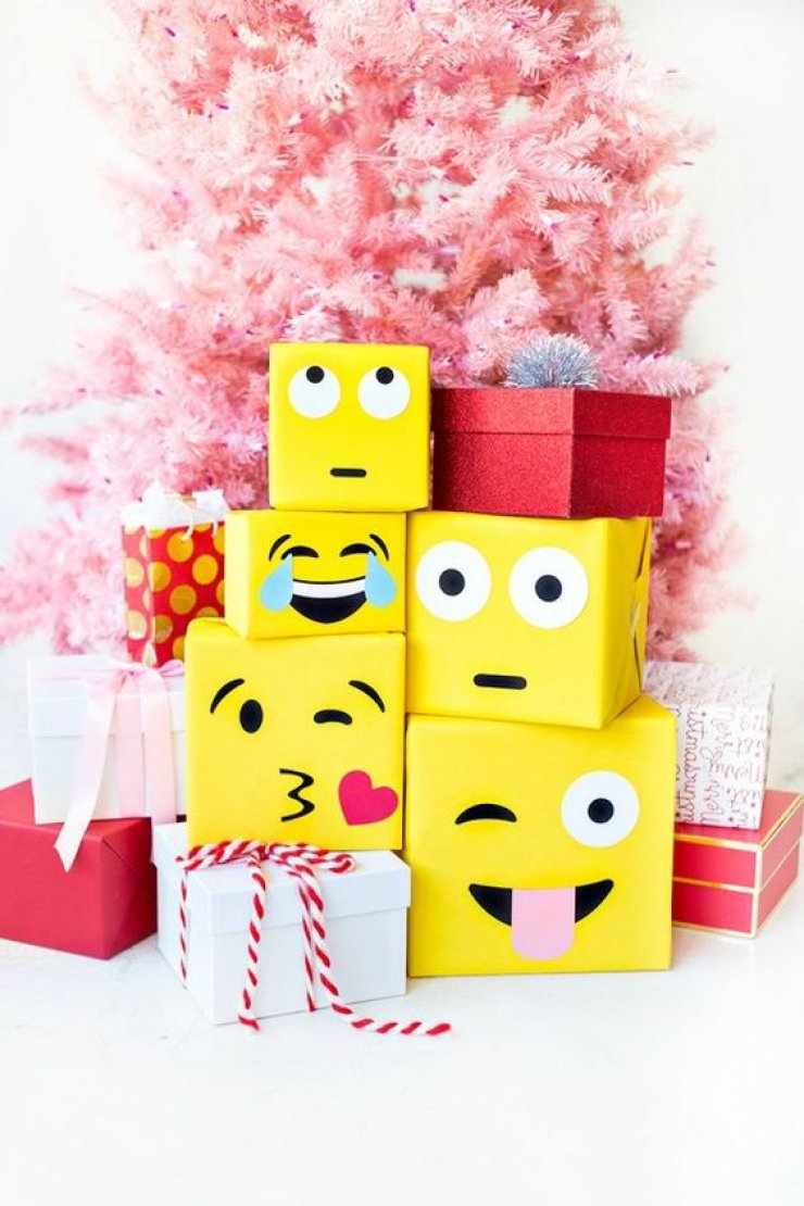kids gift box