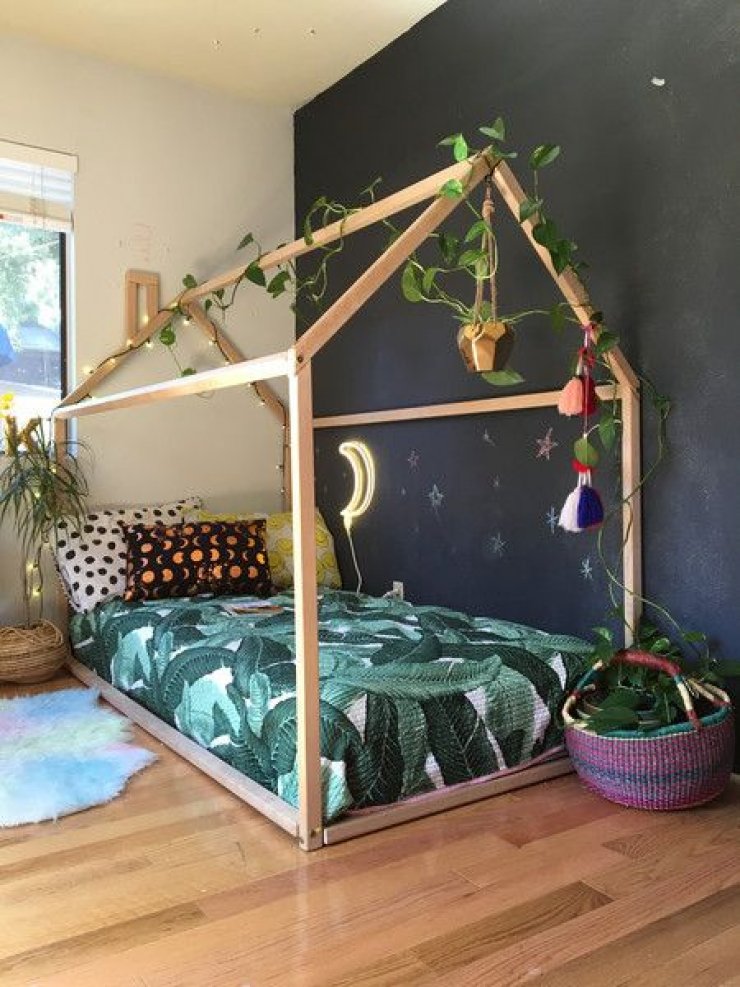 mommo design: JUNGLE FEVER