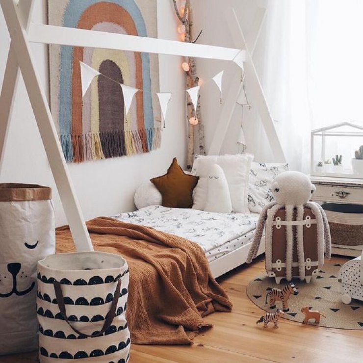 mommo design: FALL MOOD