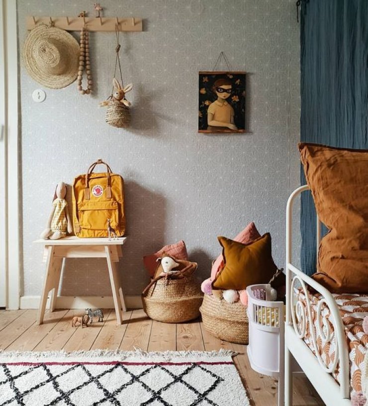 mommo design: FALL MOOD