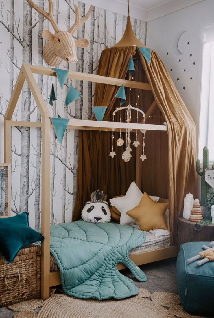 mommo design: FALL MOOD