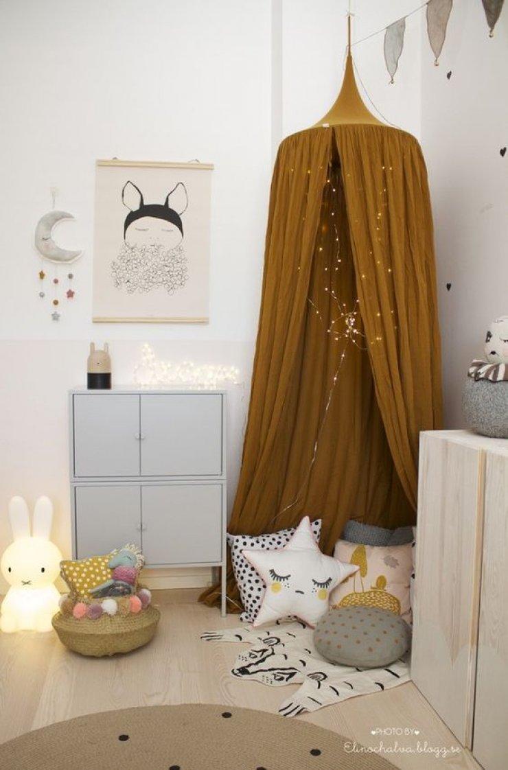 mommo design: FALL MOOD