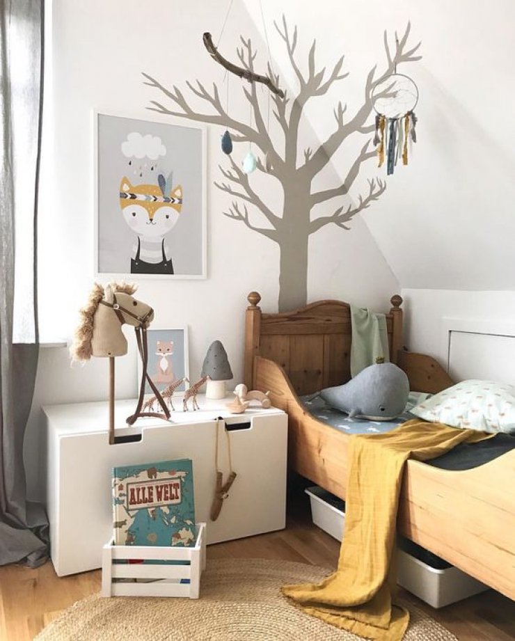 mommo design: FALL MOOD
