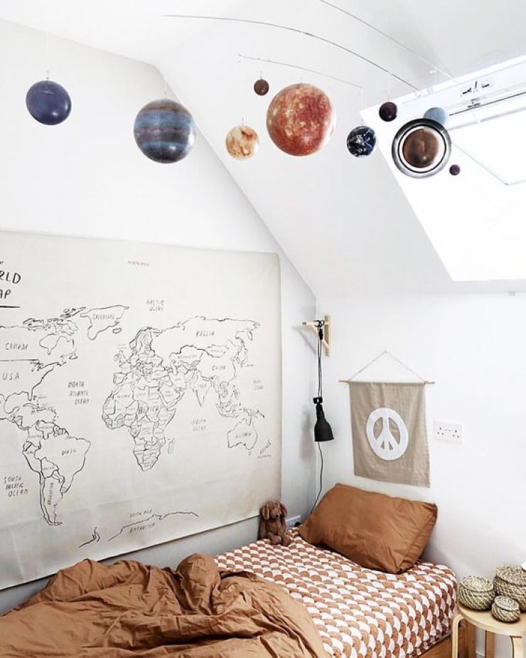 mommo design: FALL MOOD