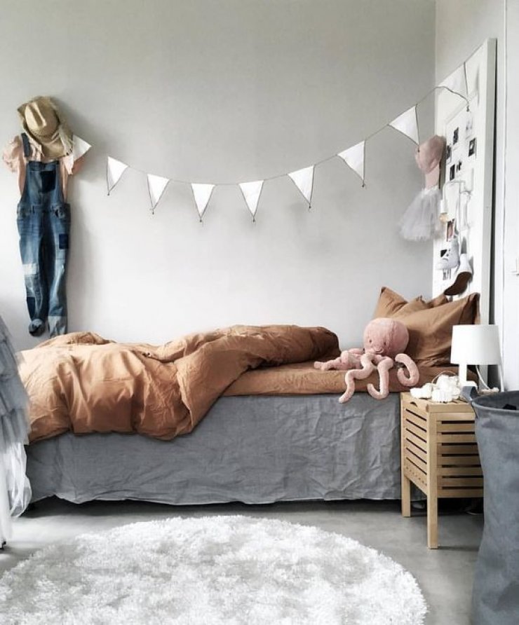 mommo design: FALL MOOD