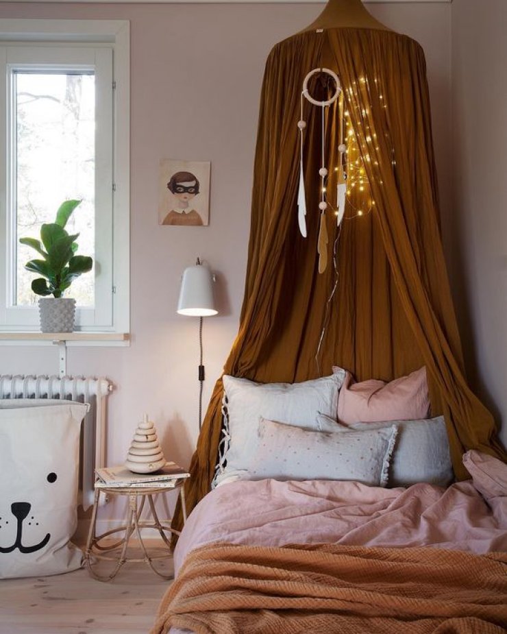 mommo design: FALL MOOD