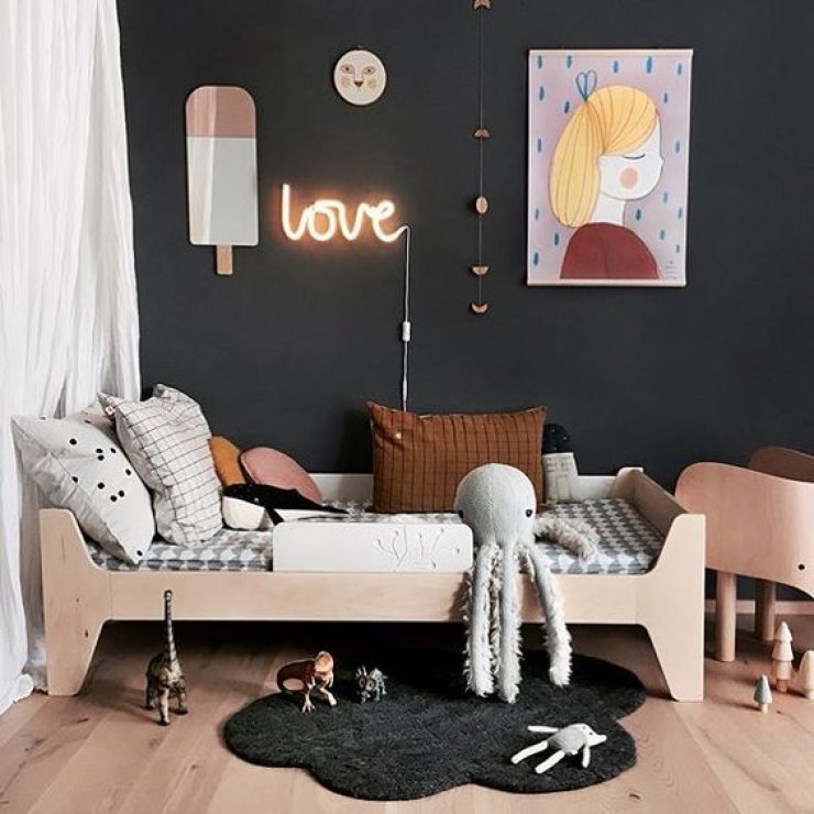 mommo design: FALL MOOD