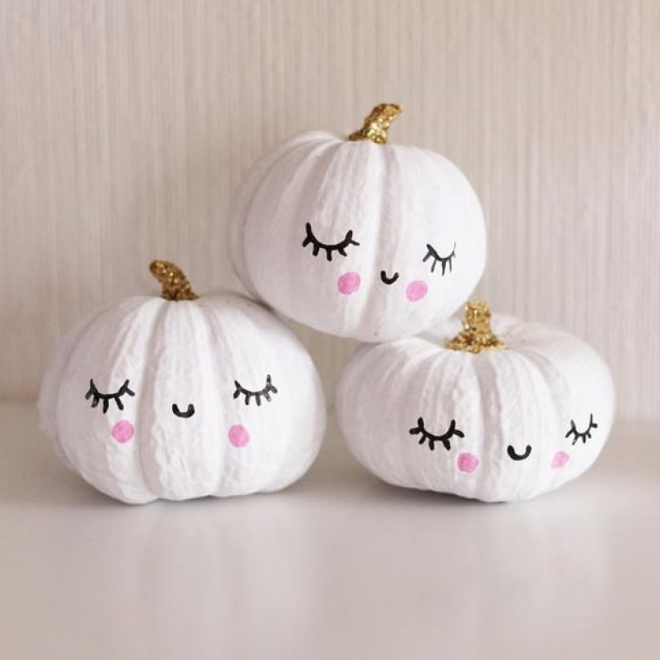 mommo design: IT'S PUMPKIN TIME