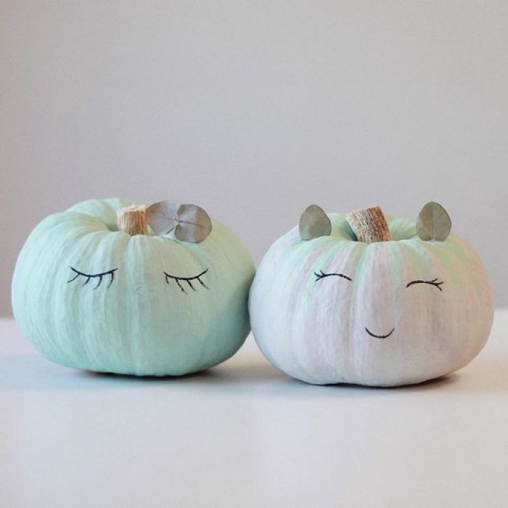 mommo design: IT'S PUMPKIN TIME