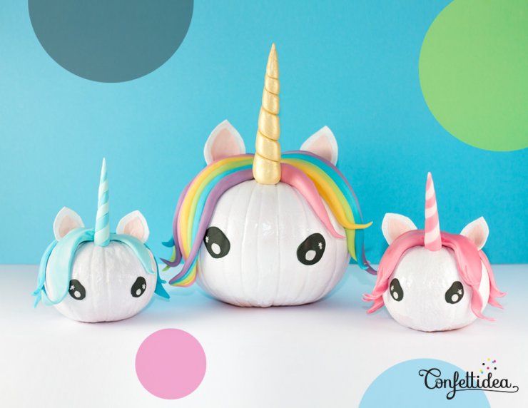 mommo design: IT'S PUMPKIN TIME