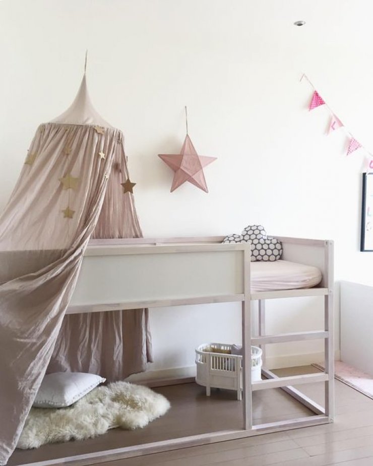 mommo design: UNDER THE KURA 