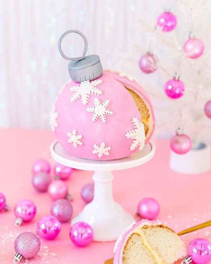 mommo design: SWEET CHRISTMAS