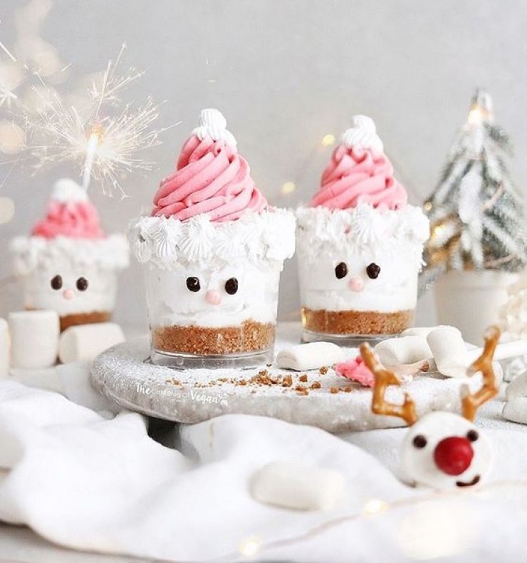 mommo design: SWEET CHRISTMAS