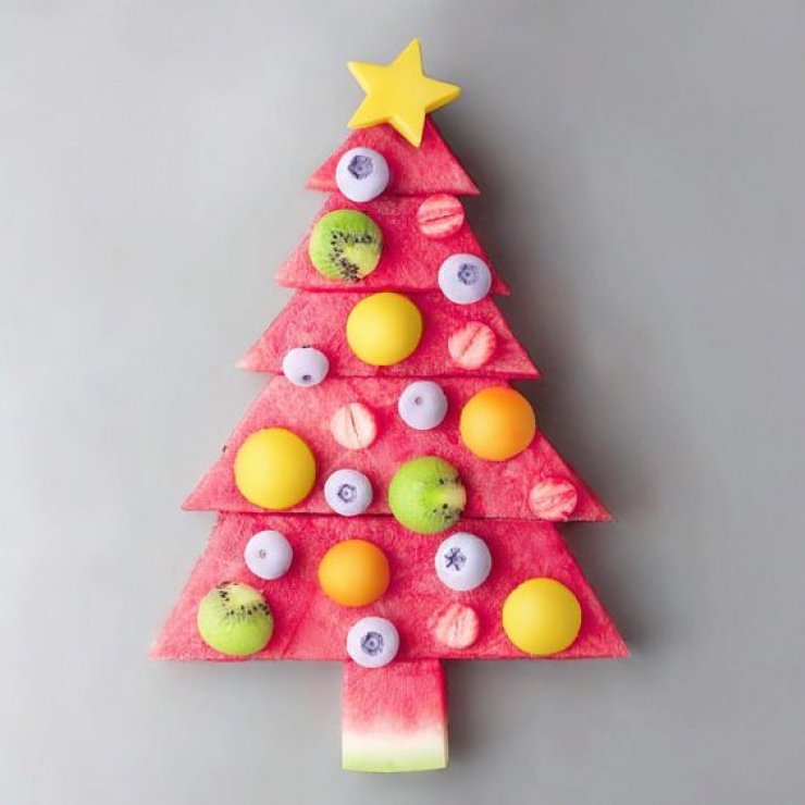 mommo design: SWEET CHRISTMAS