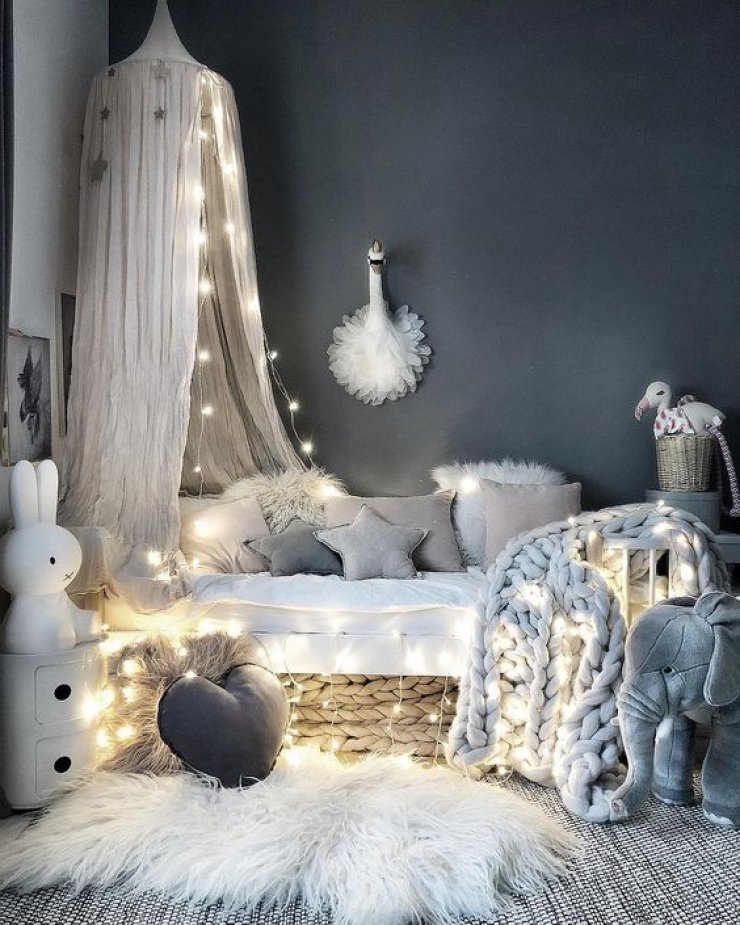 mommo design: BORN ROMANTIC
