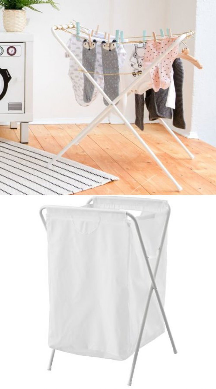 mommo design: HACK AND PLAY
