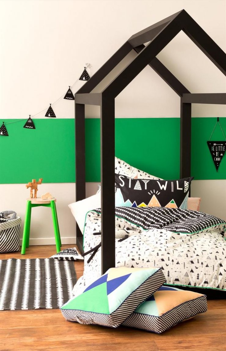 house beds mommo design house beds mommo design