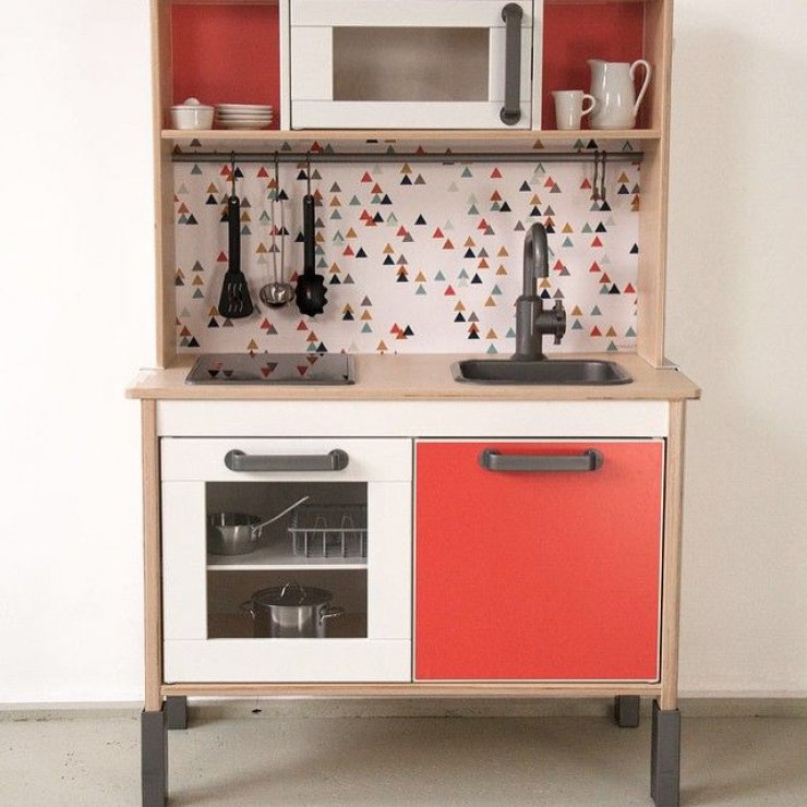 Playroom decor Playroom decor