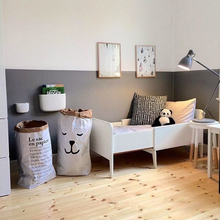 mommo design: 10 ROOMS FOR LITTLE BOYS