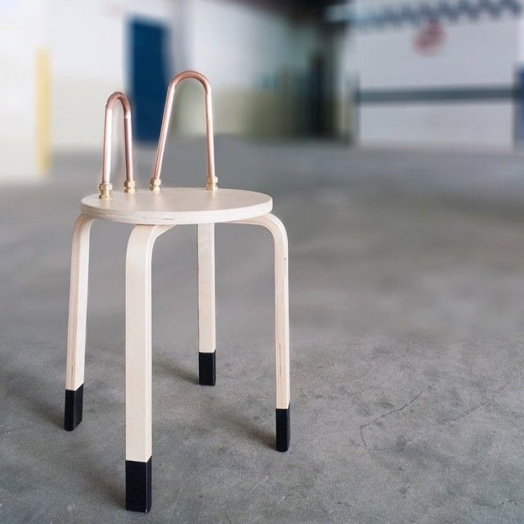 mommo design: IKEA HACKS FOR KIDS