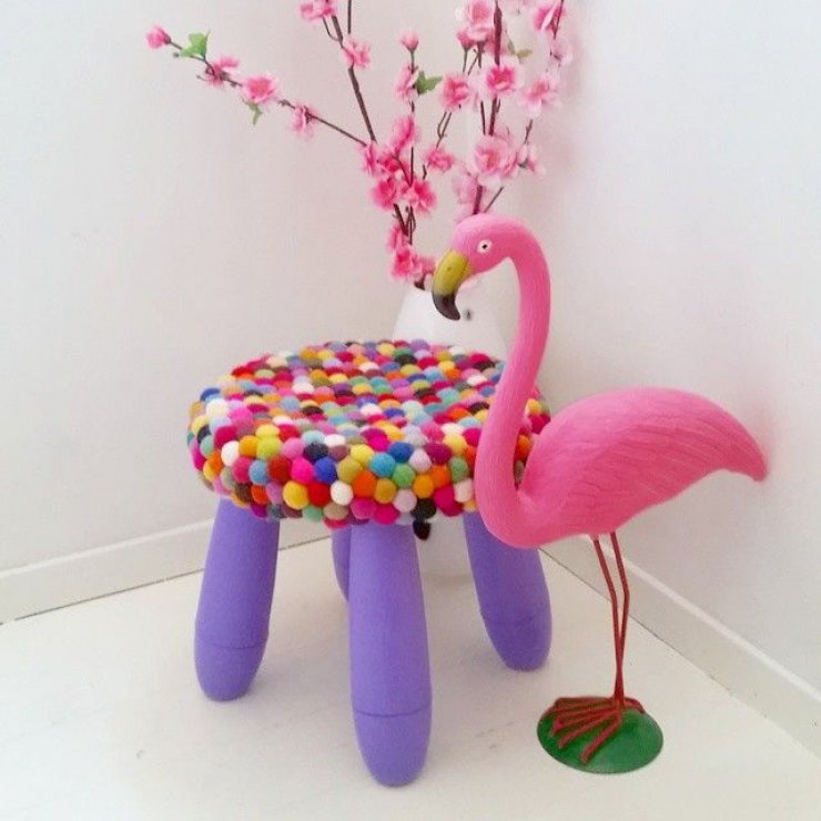 mommo design: IKEA HACKS FOR KIDS