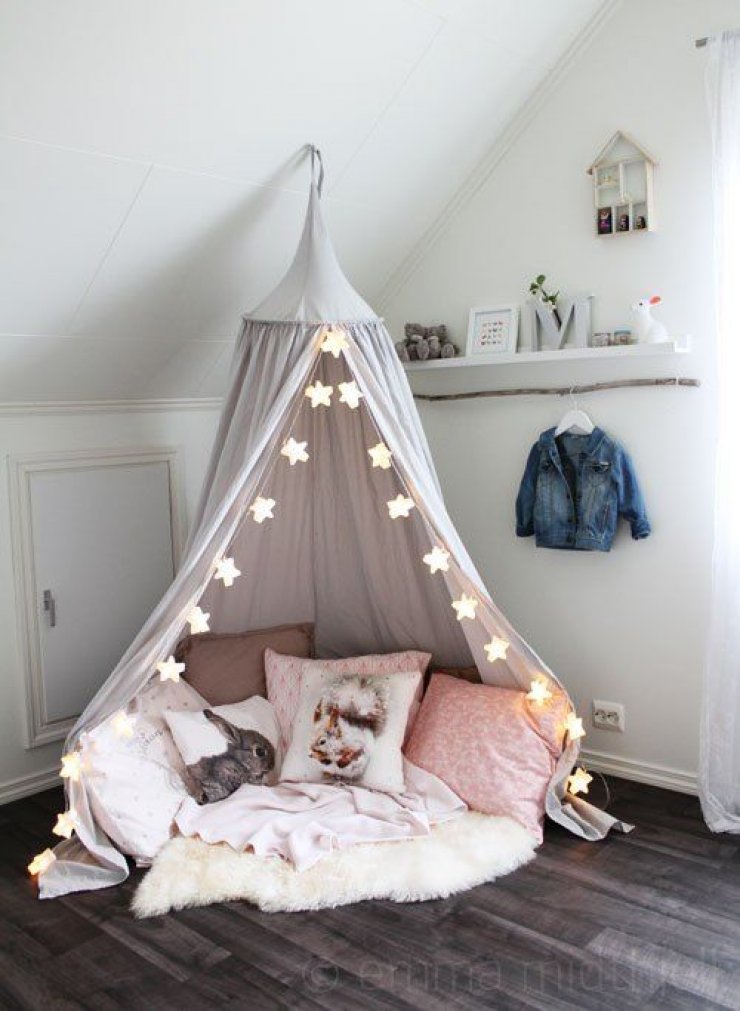 SECRET NOOKS TO PLAY, READ OR DREAM.. Mommo Design SECRET NOOKS TO PLAY, READ OR DREAM.. Mommo Design