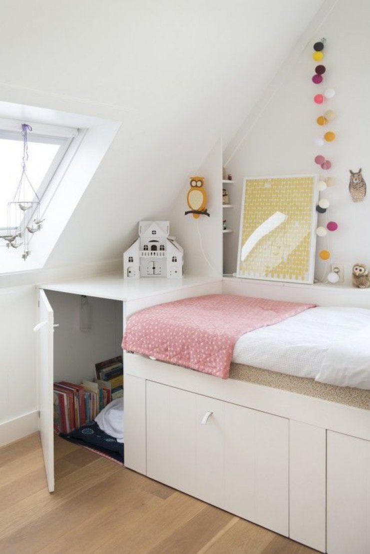 mommo desing: SECRET NOOKS TO PLAY, READ OR DREAM...