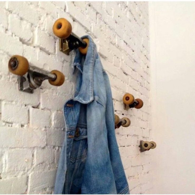 mommo design: 10 DIY IDEAS FOR KID'S