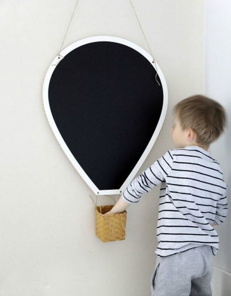 mommo design: 10 DIY IDEAS FOR KIDS