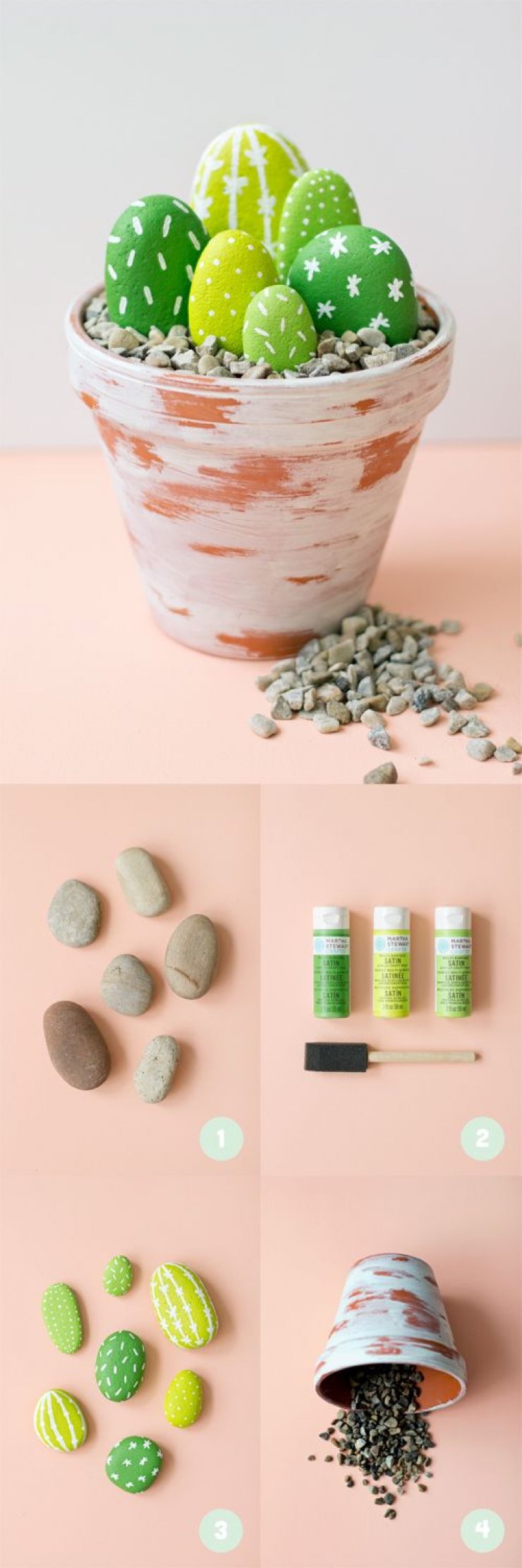 mommo design: 10 DIY IDEAS FOR KIDS