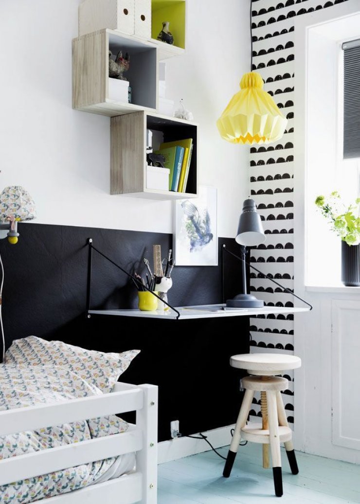 mommo design: BACK TO SCHOOL