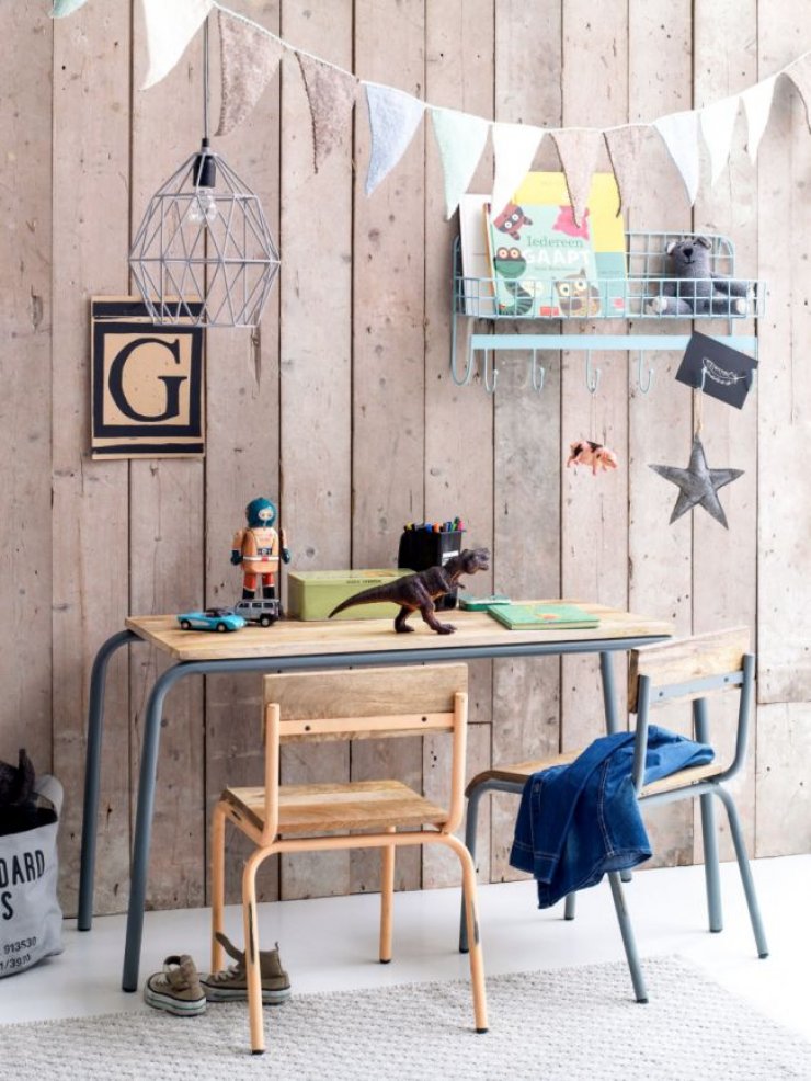 mommo design: BACK TO SCHOOL