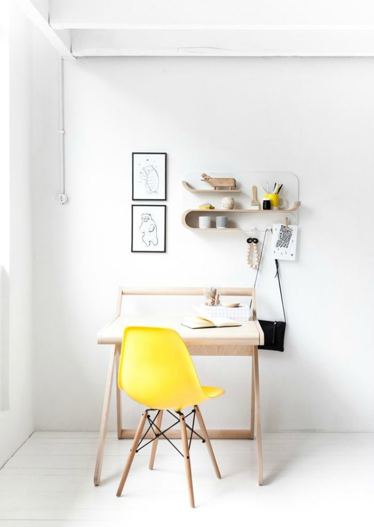 mommo design: BACK TO SCHOOL