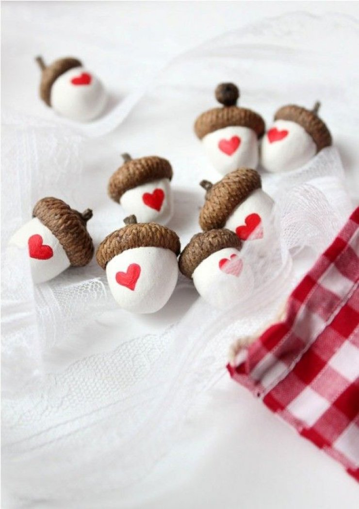 mommo design: DESIGNTIME - Fall crafts