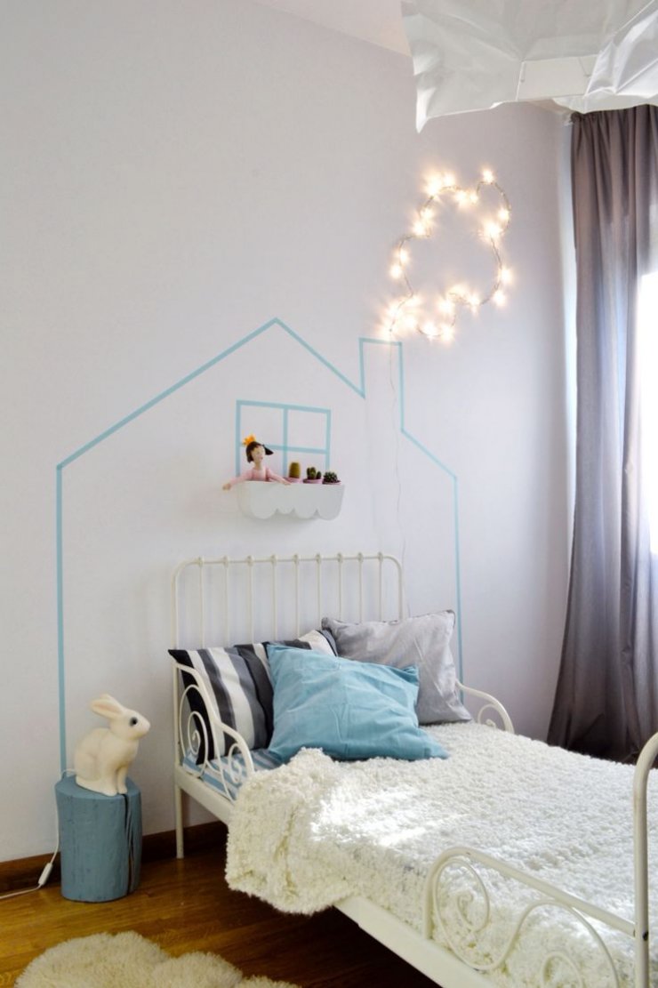 mommo design: DESIGNTIME - Lights