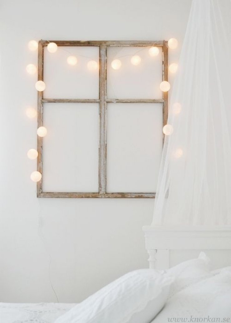 mommo design: DESIGNTIME - Lights