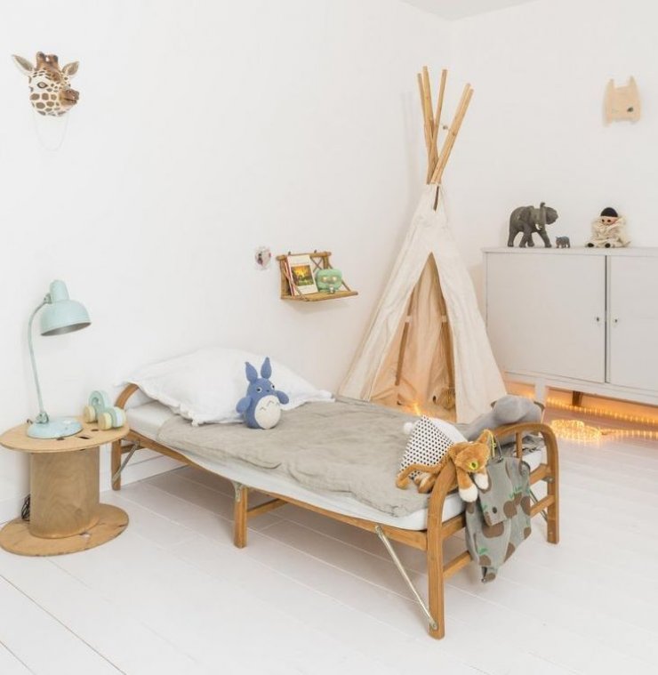 mommo design: 10 ROOMS FOR LITTLE BOYSg
