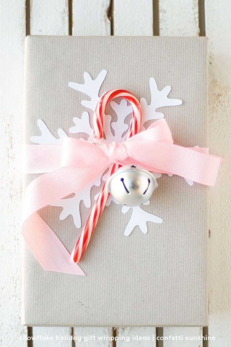 Candy cane