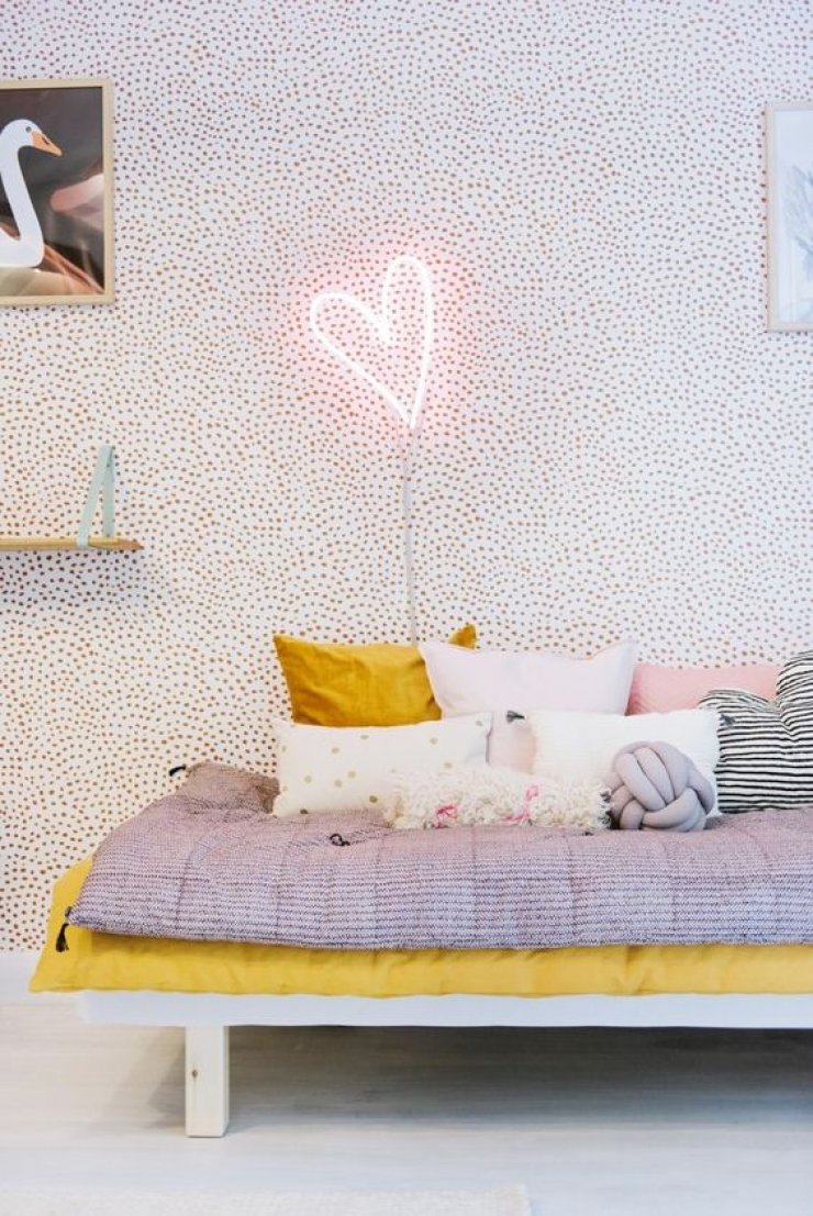 mommo design: DESIGN TIME - PLACES I HEART