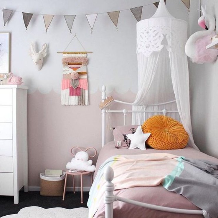 mommo design: DESIGN TIME - PLACES I HEART