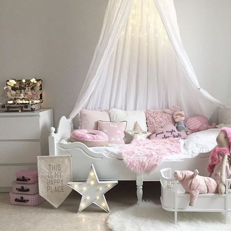 mommo design: DESIGN TIME - PLACES I HEART