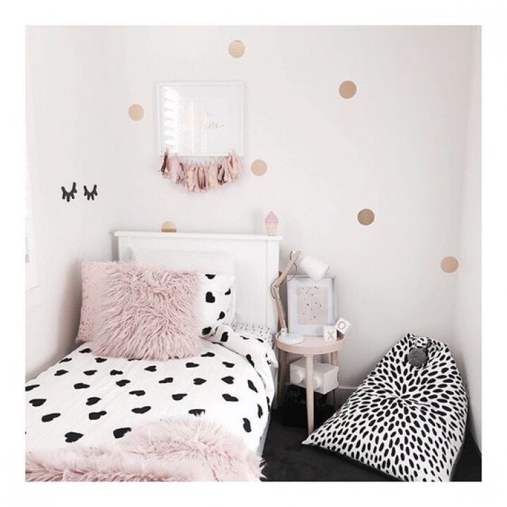 mommo design: DESIGN TIME - PLACES I HEART