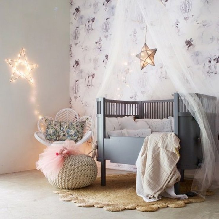 mommo design: DESIGN TIME - PLACES I HEART